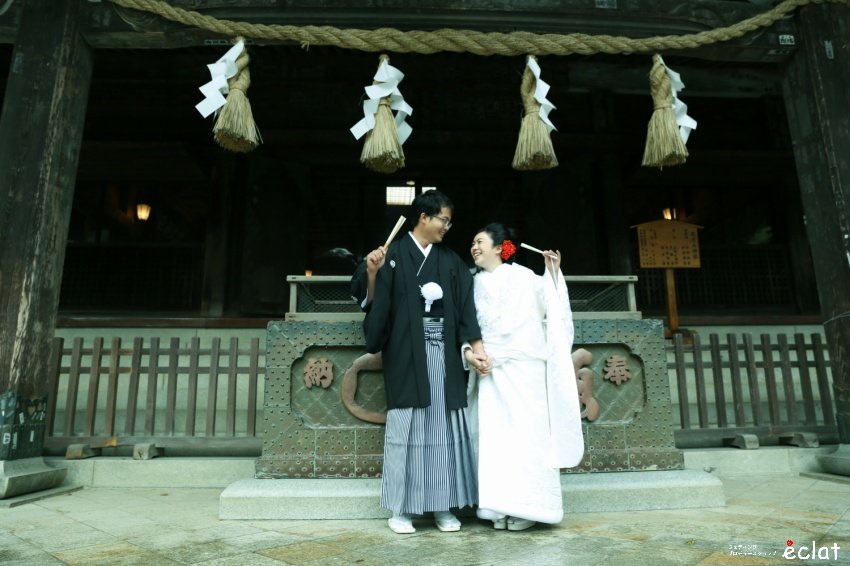 筑波山神社,神前式,神社挙式,茨城,水戸,結婚式,和婚,風土庵,つくば